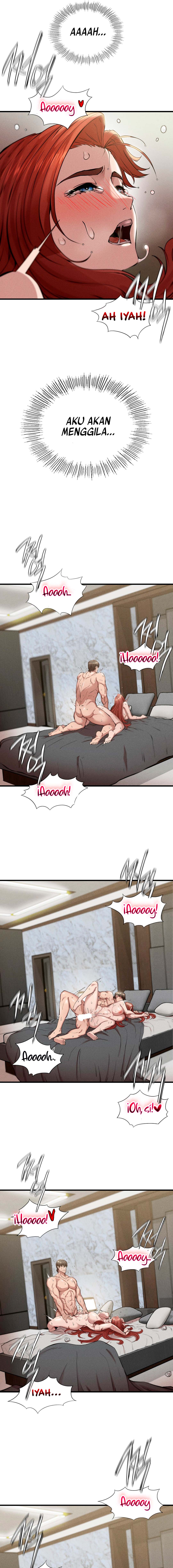 image-komik-komik-revenge-chapter-06-4/12