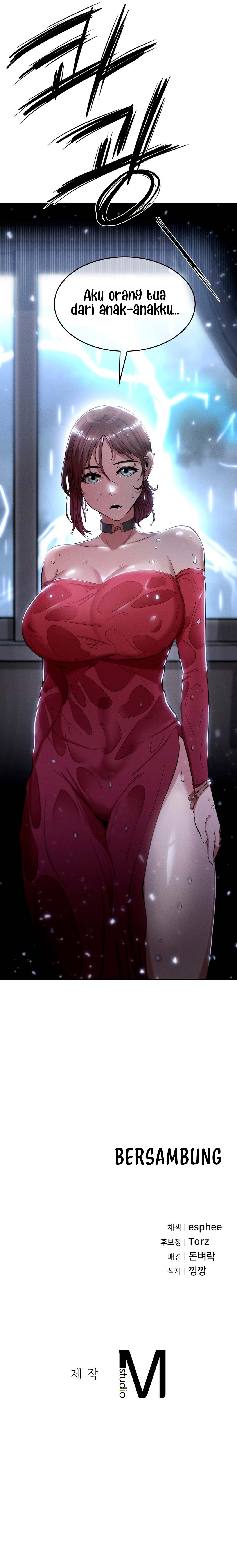 image-komik-komik-revenge-chapter-06-11/12