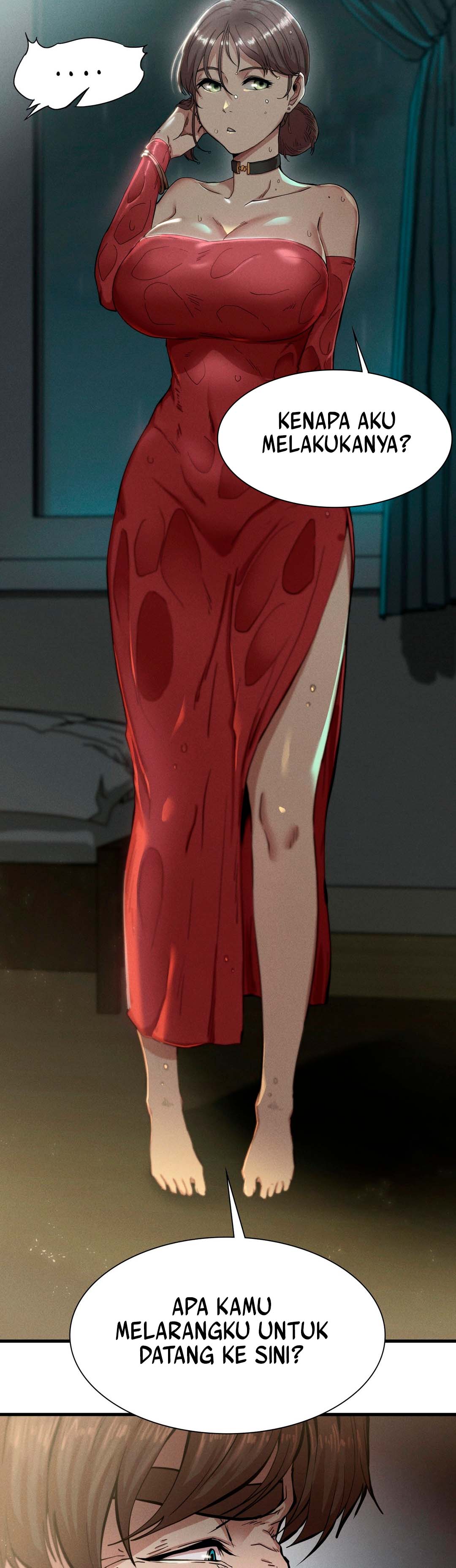 image-komik-komik-revenge-chapter-07-2/55