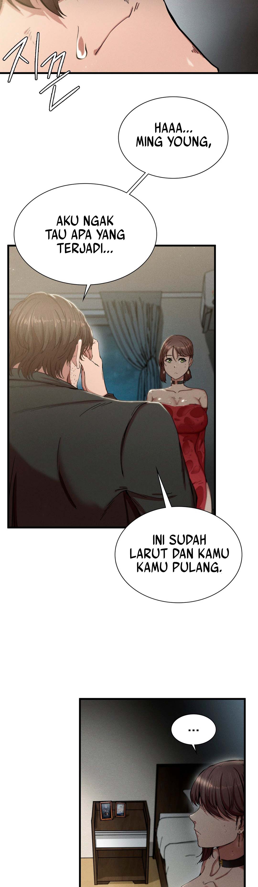 image-komik-komik-revenge-chapter-07-3/55