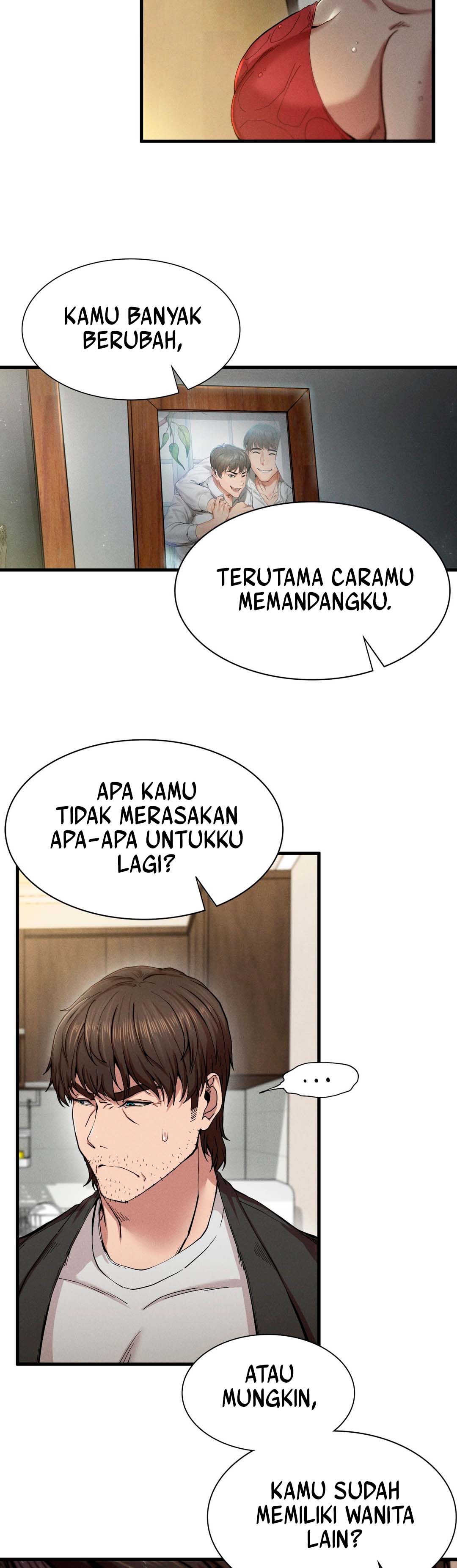 image-komik-komik-revenge-chapter-07-4/55