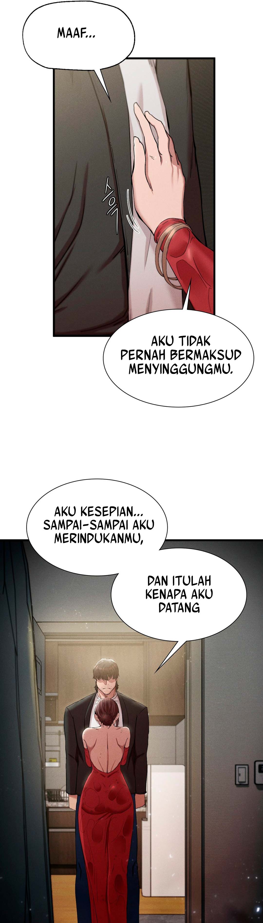 image-komik-komik-revenge-chapter-07-6/55