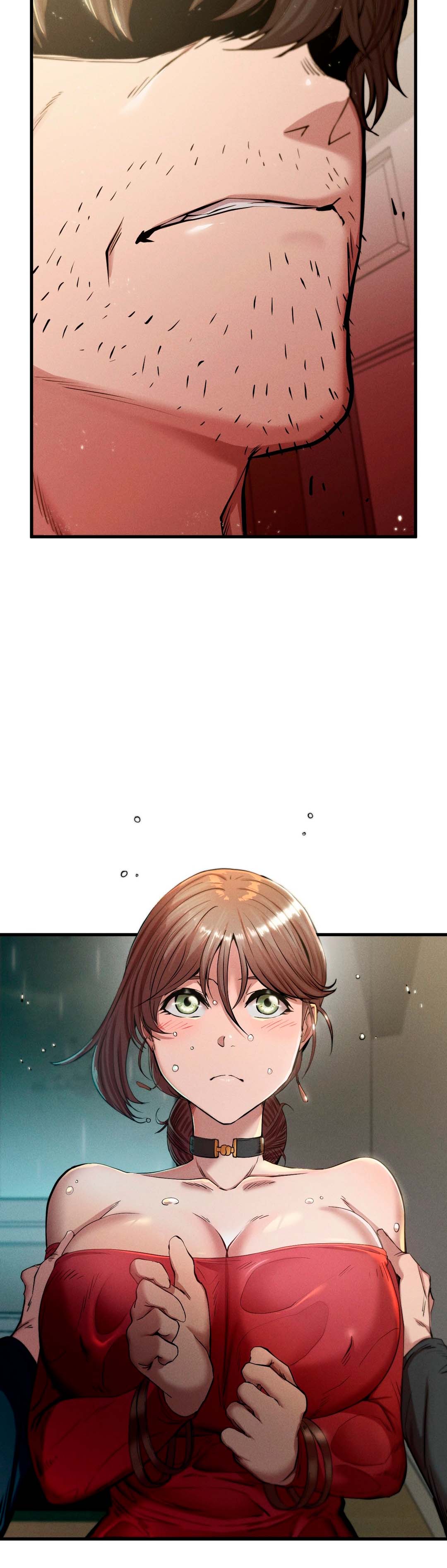 image-komik-komik-revenge-chapter-07-9/55