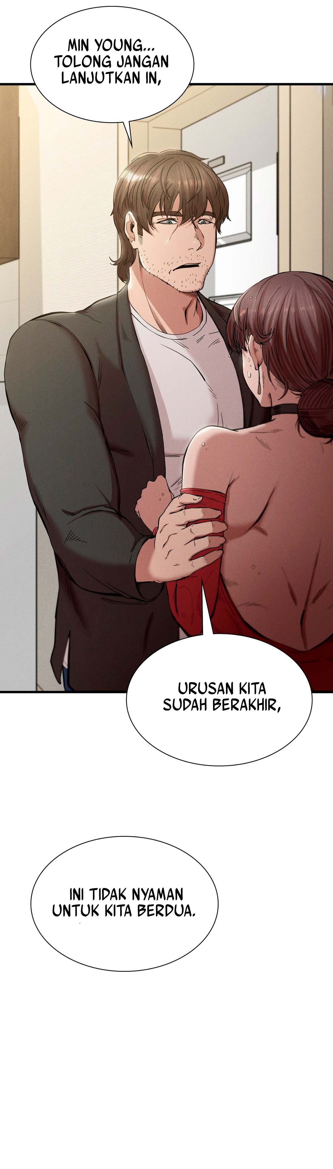 image-komik-komik-revenge-chapter-07-10/55