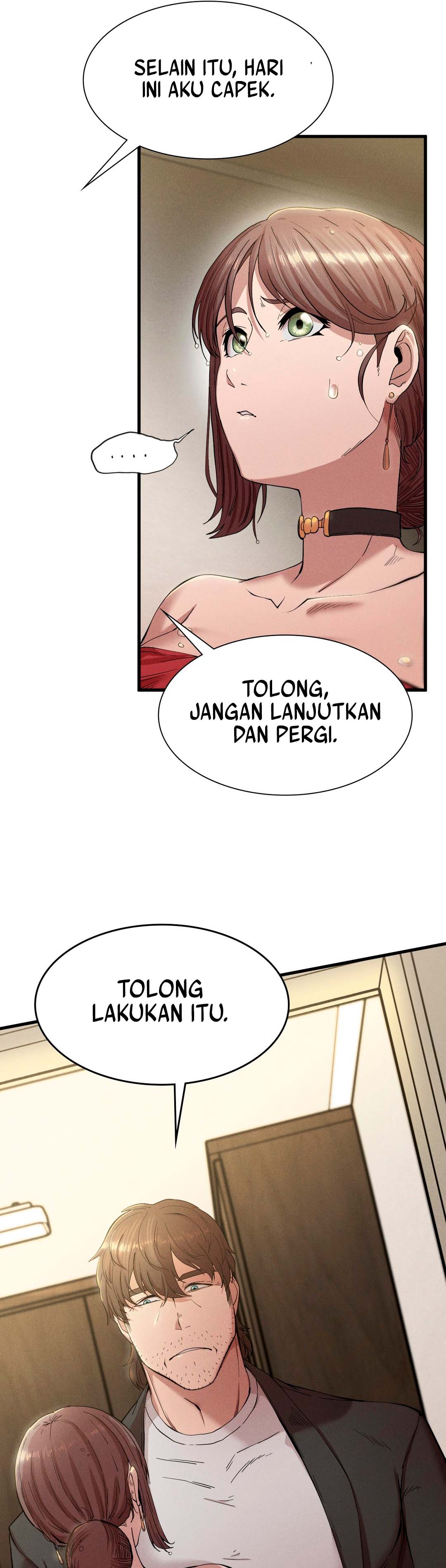 image-komik-komik-revenge-chapter-07-11/55