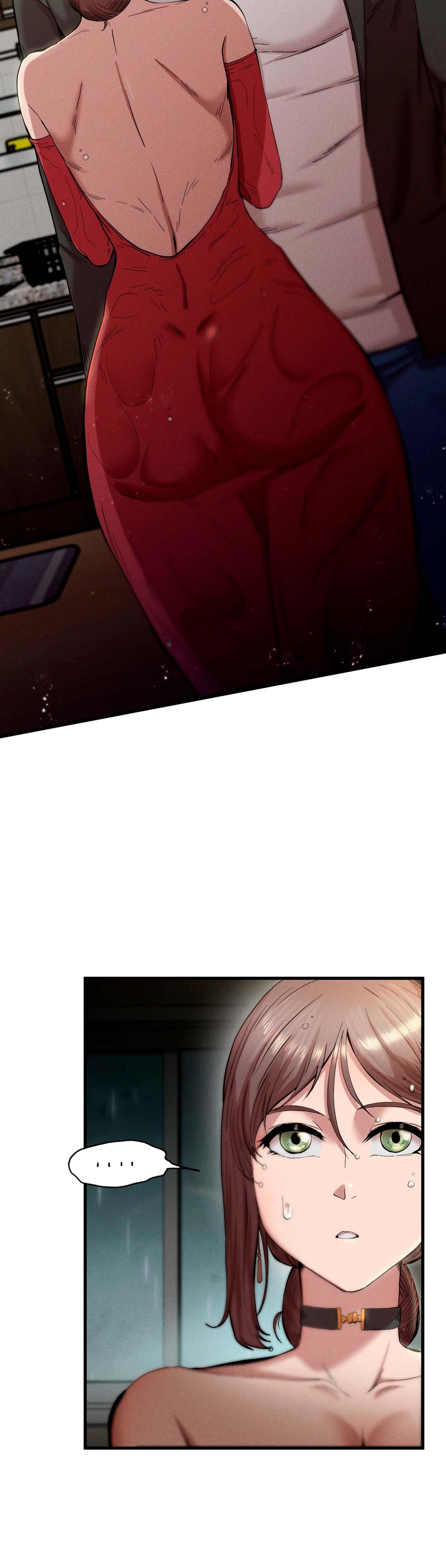 image-komik-komik-revenge-chapter-07-12/55