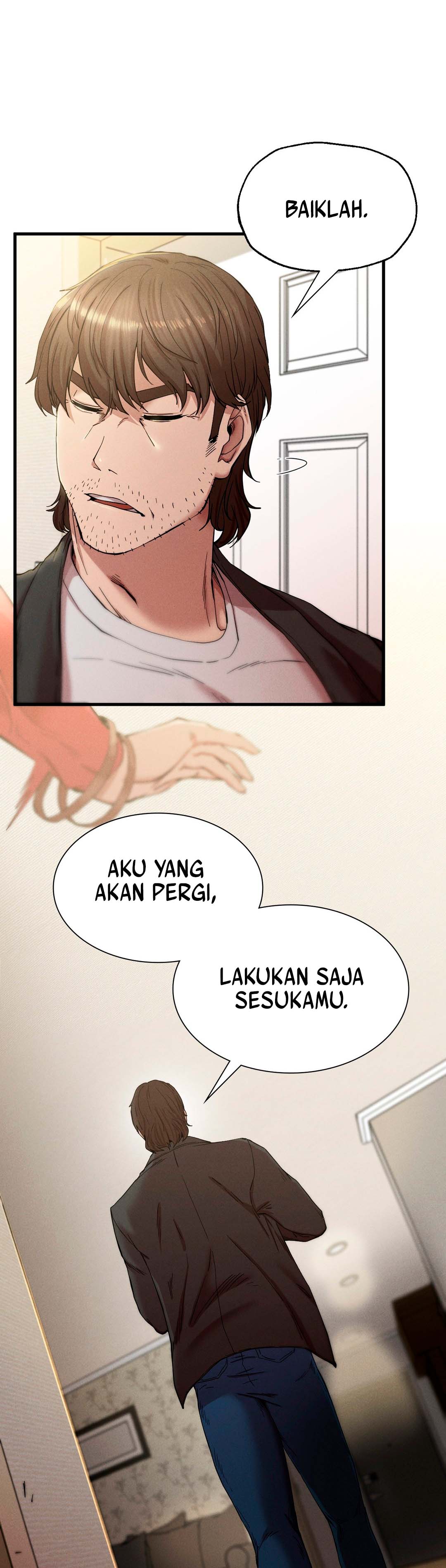 image-komik-komik-revenge-chapter-07-13/55