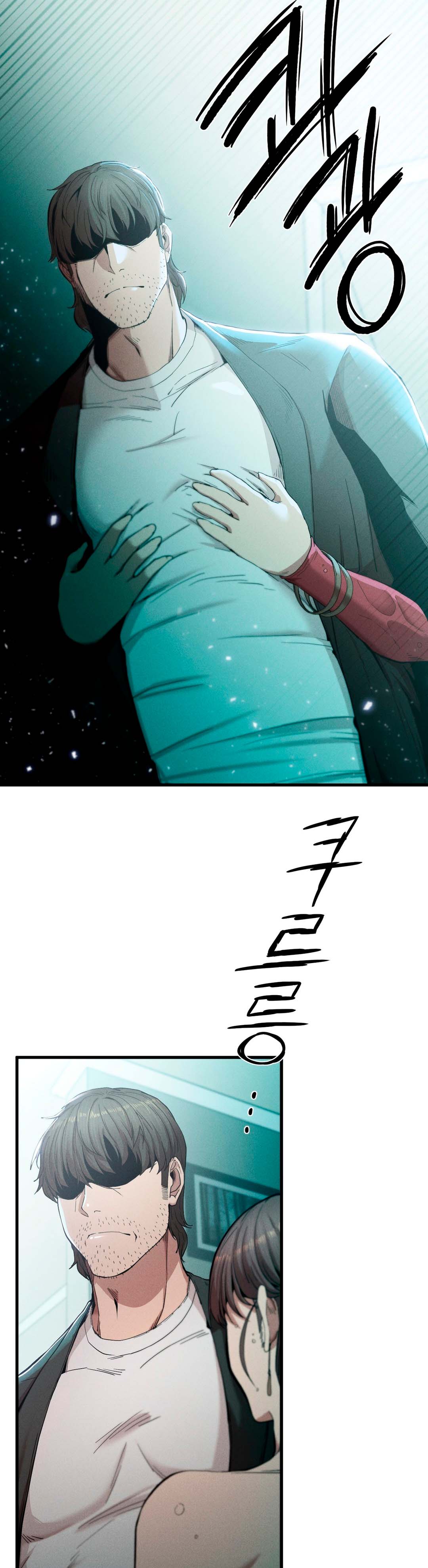 image-komik-komik-revenge-chapter-07-17/55