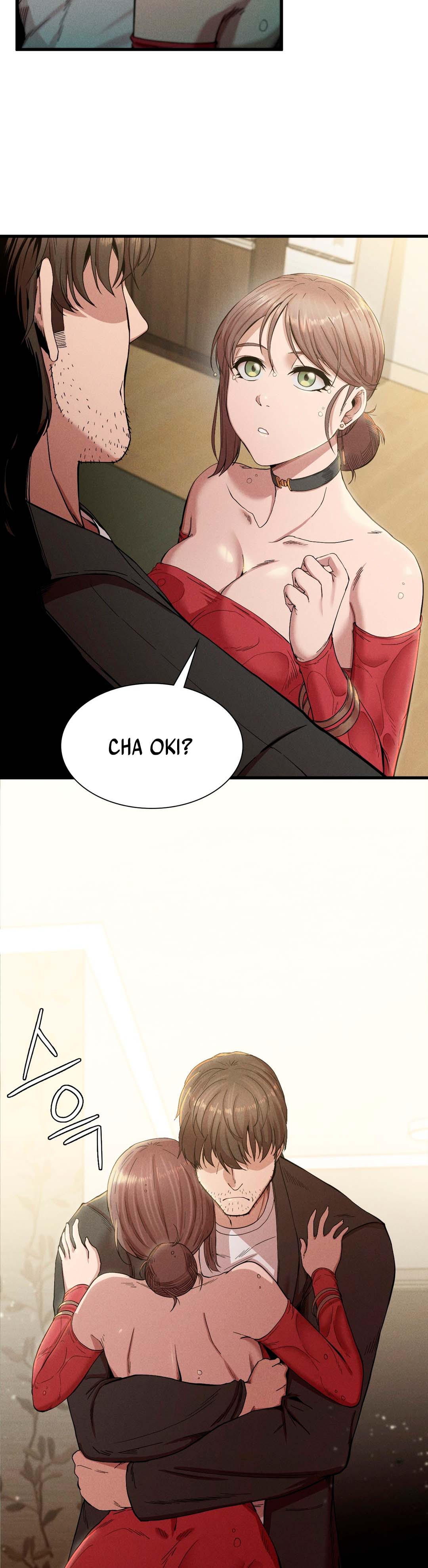 image-komik-komik-revenge-chapter-07-18/55