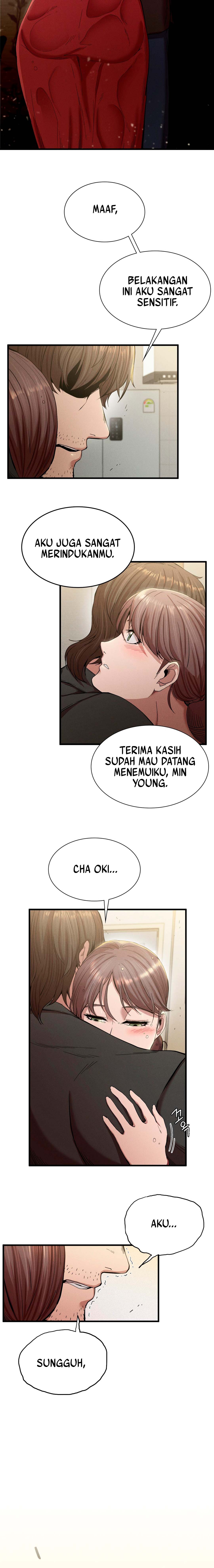 image-komik-komik-revenge-chapter-07-19/55