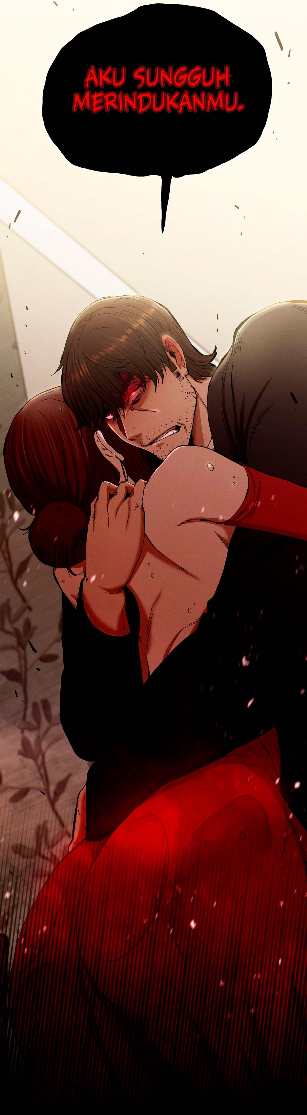 image-komik-komik-revenge-chapter-07-20/55