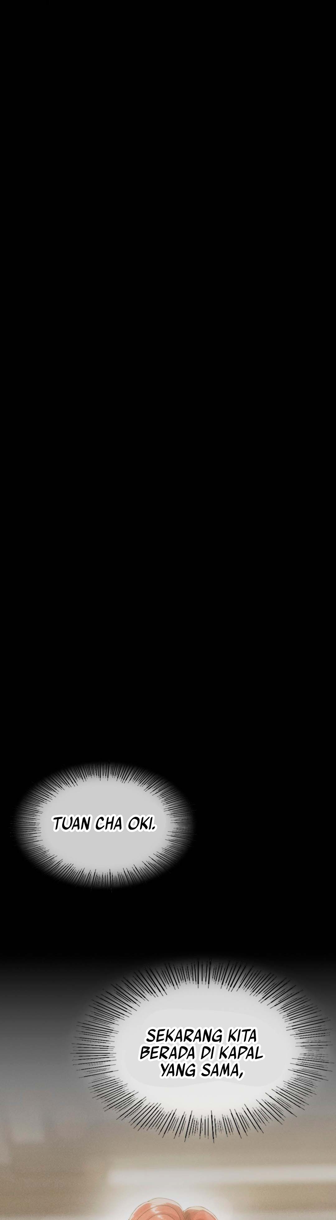 image-komik-komik-revenge-chapter-07-21/55