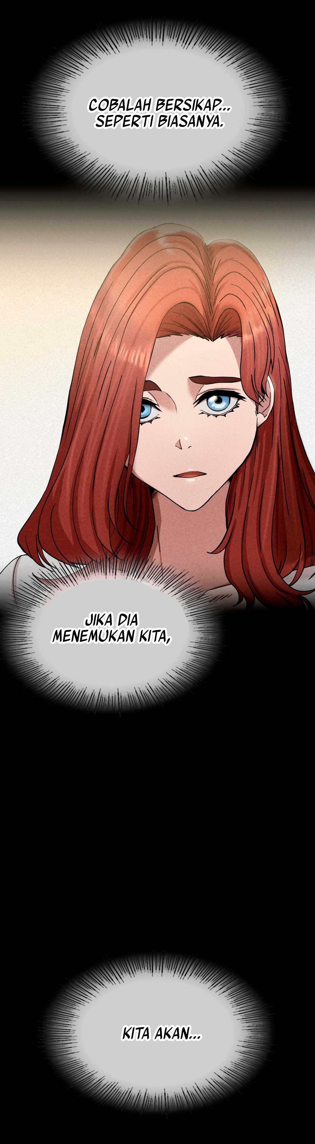 image-komik-komik-revenge-chapter-07-23/55