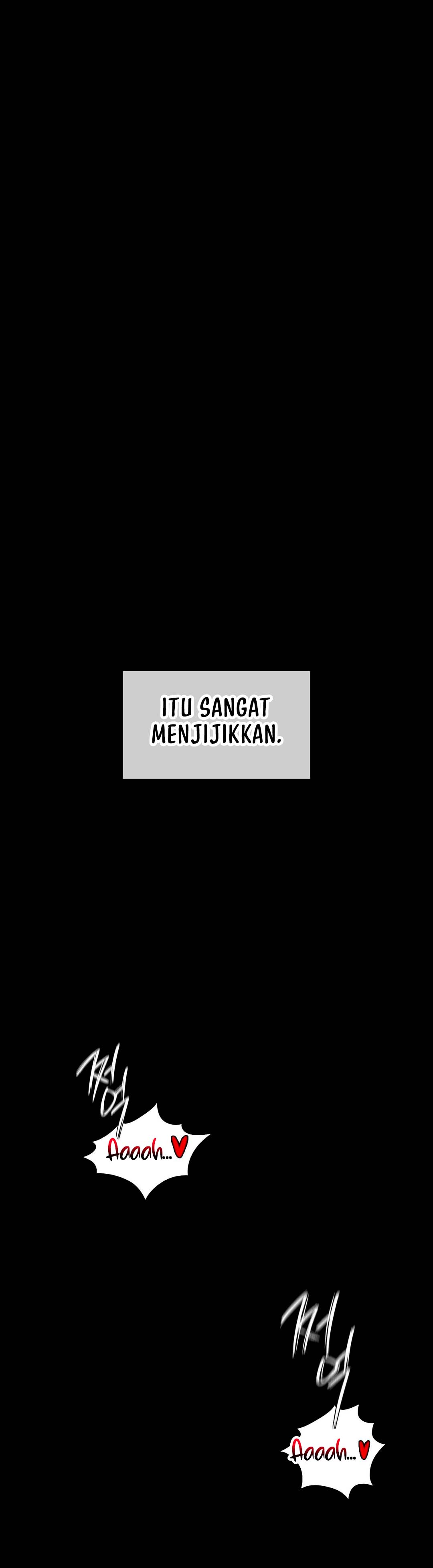 image-komik-komik-revenge-chapter-07-24/55