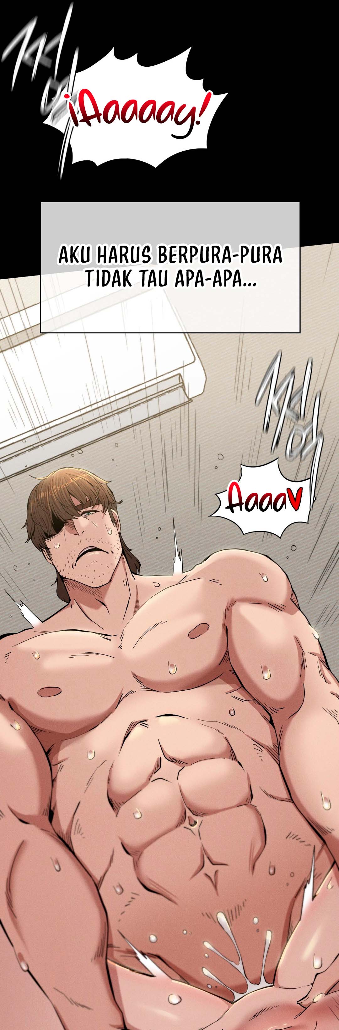 image-komik-komik-revenge-chapter-07-25/55