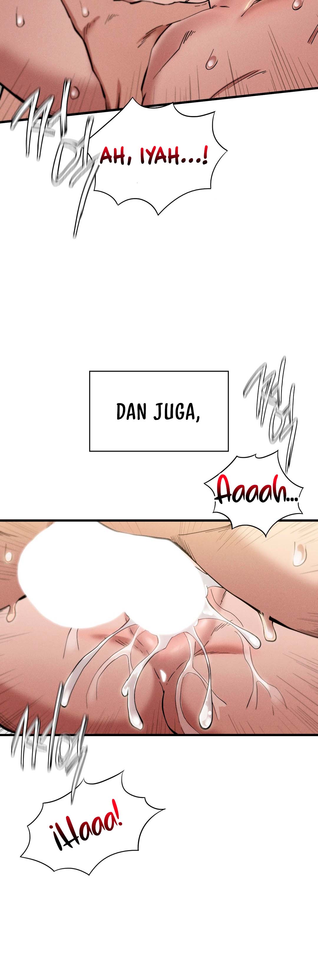 image-komik-komik-revenge-chapter-07-26/55