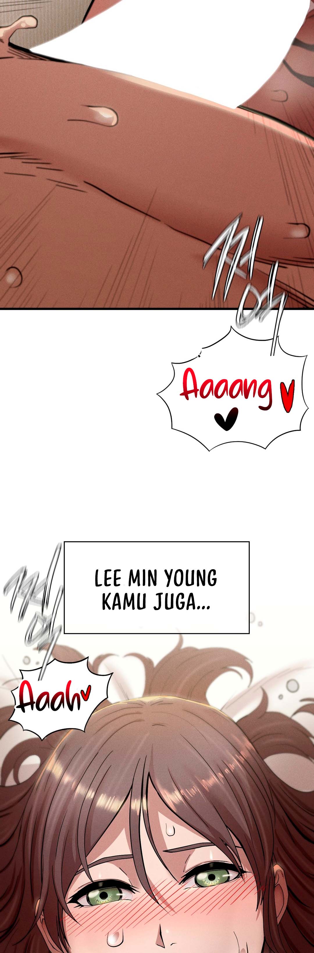 image-komik-komik-revenge-chapter-07-28/55