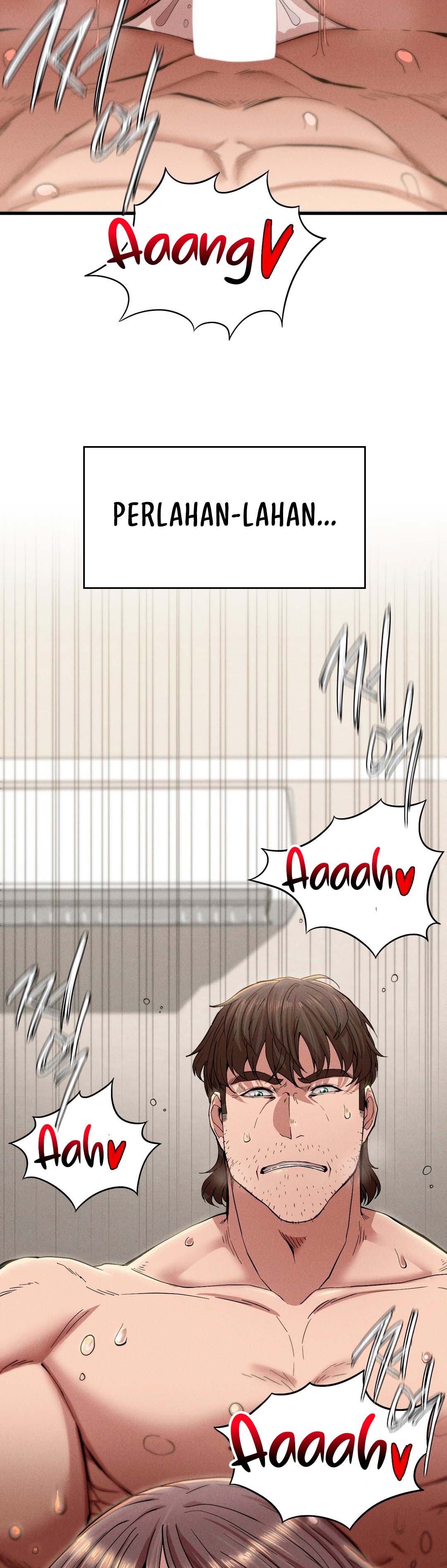 image-komik-komik-revenge-chapter-07-31/55