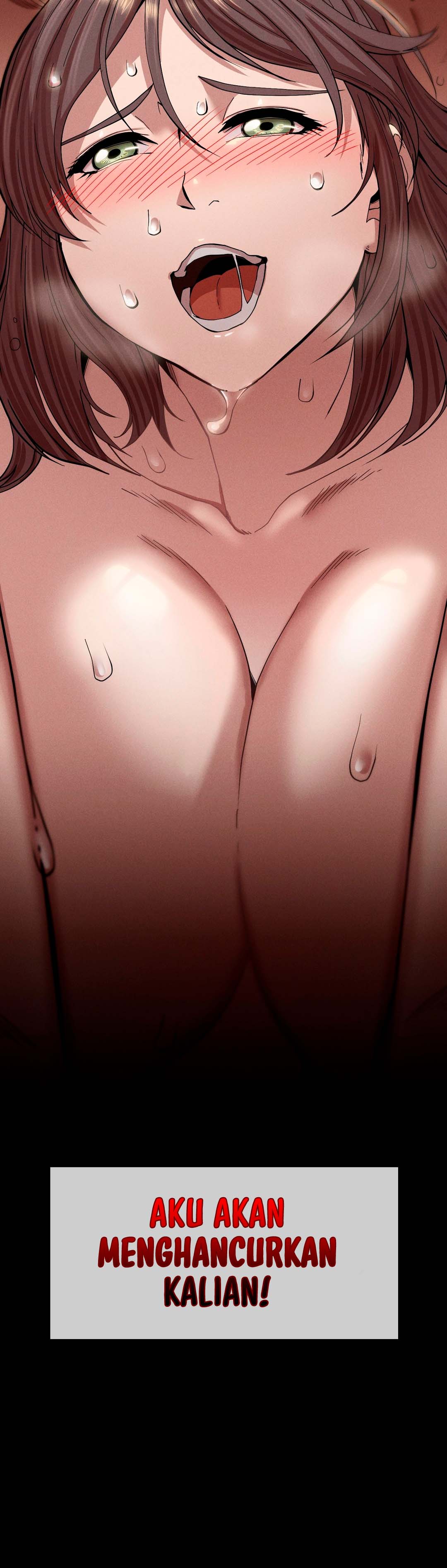 image-komik-komik-revenge-chapter-07-32/55