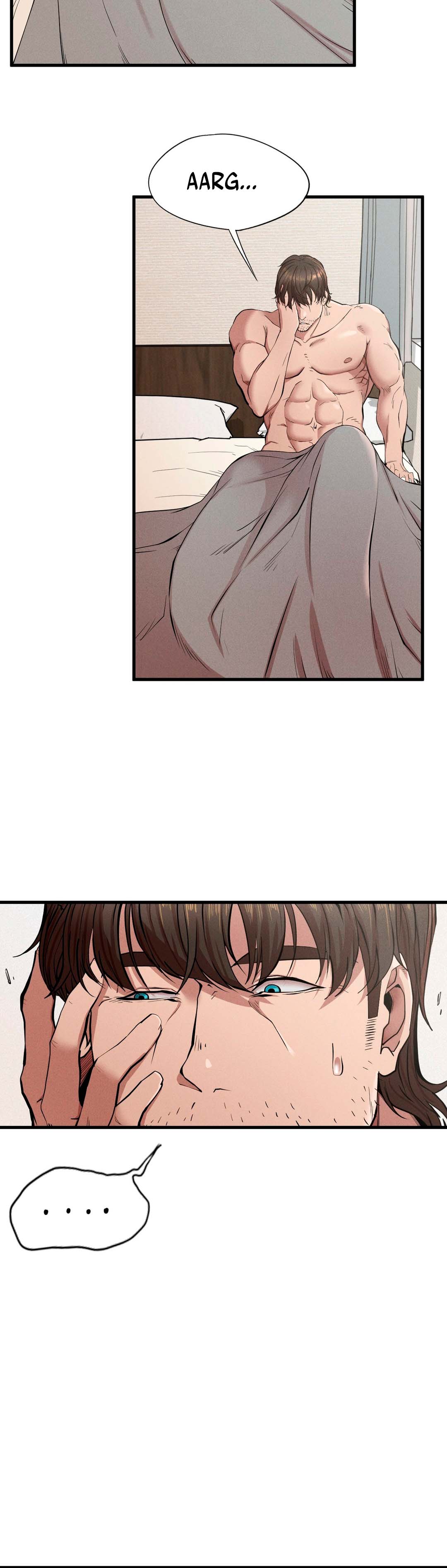 image-komik-komik-revenge-chapter-07-34/55