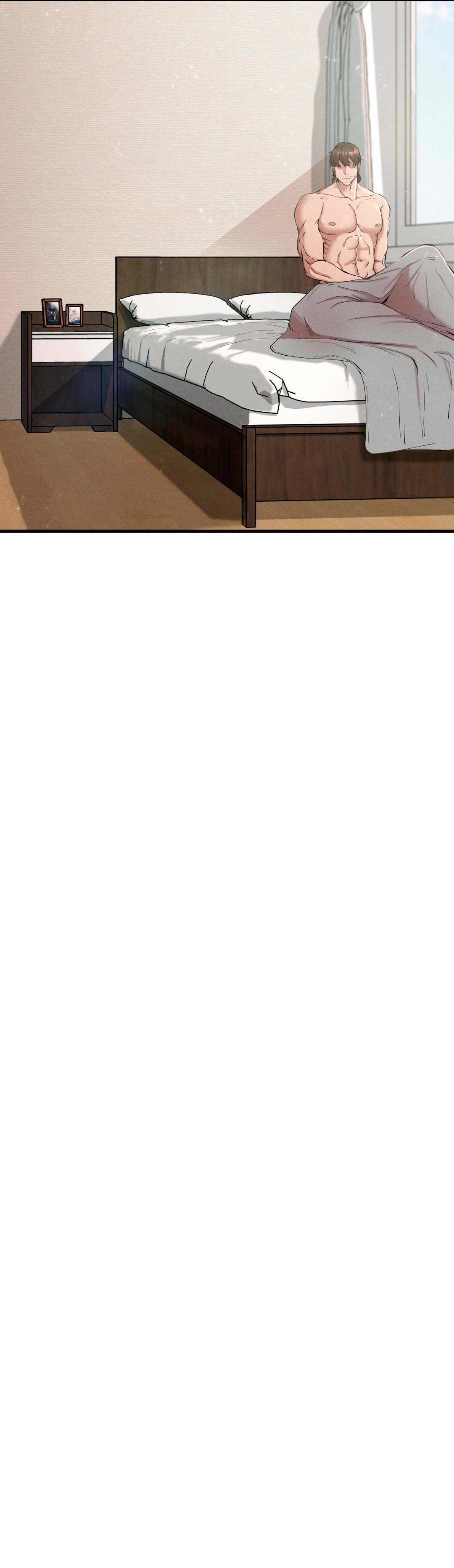 image-komik-komik-revenge-chapter-07-35/55