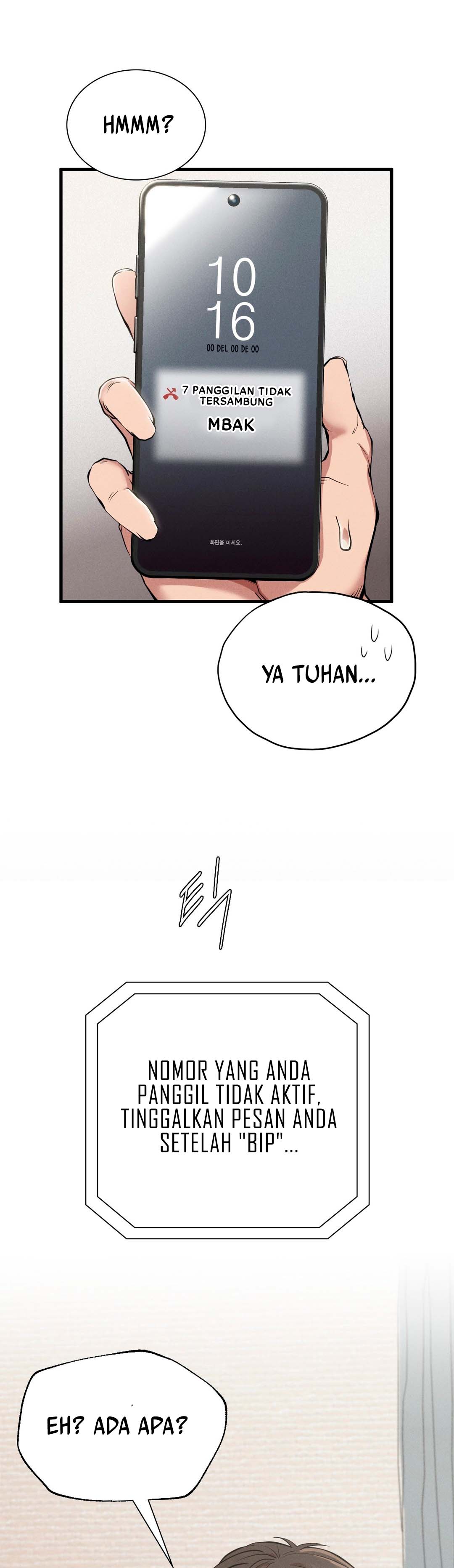 image-komik-komik-revenge-chapter-07-36/55