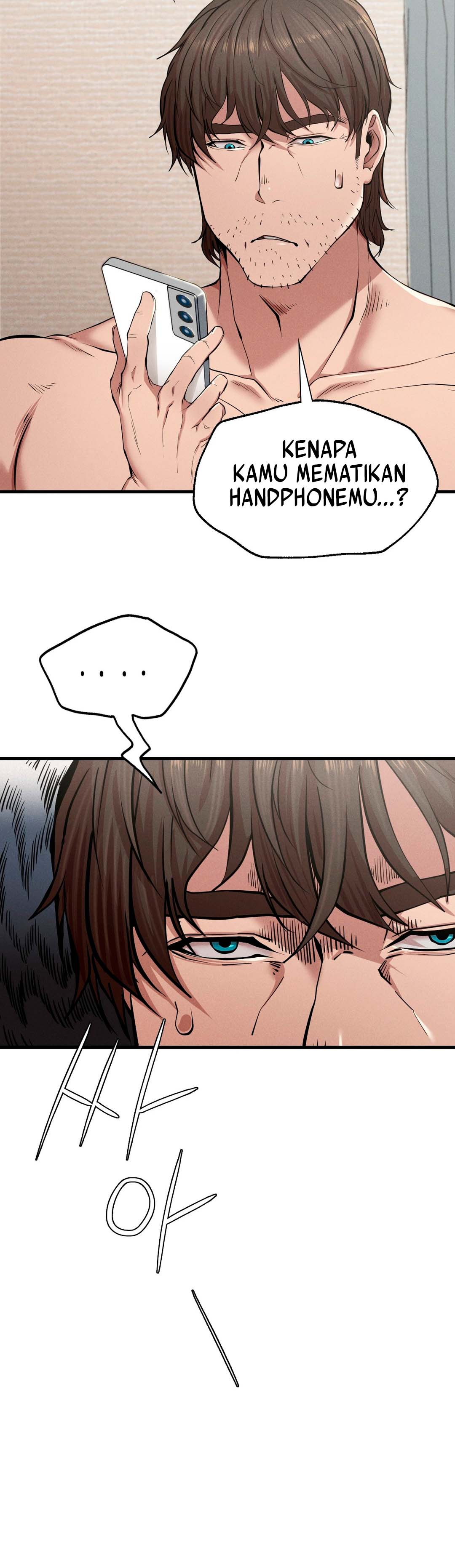 image-komik-komik-revenge-chapter-07-37/55