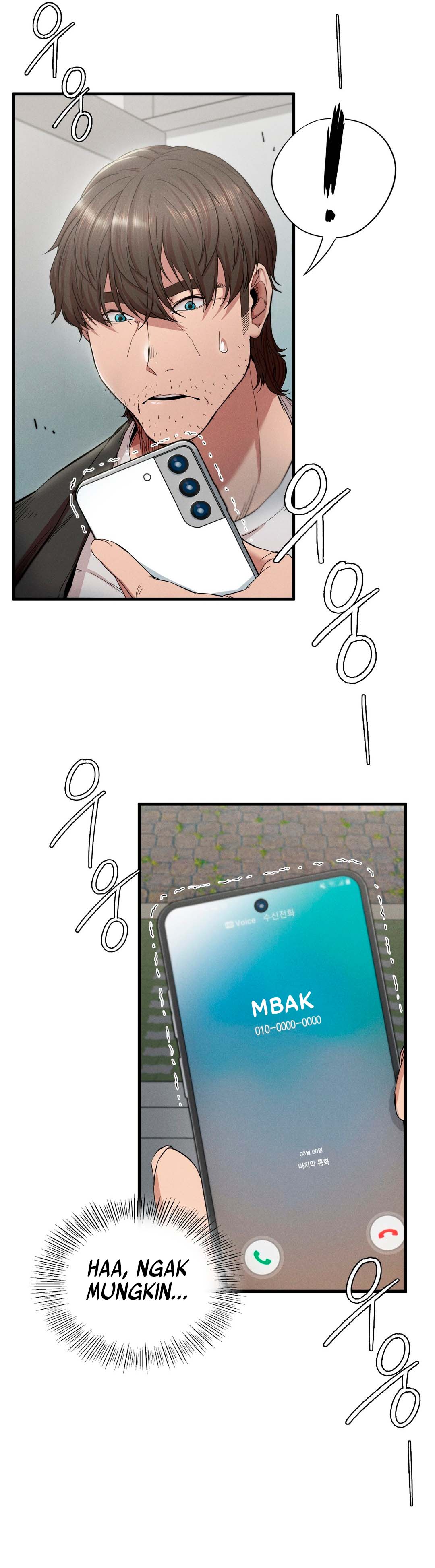 image-komik-komik-revenge-chapter-07-40/55