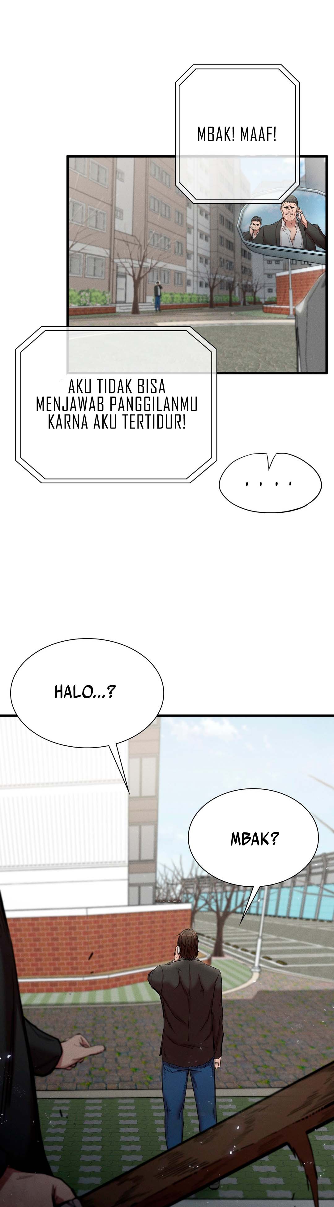 image-komik-komik-revenge-chapter-07-41/55