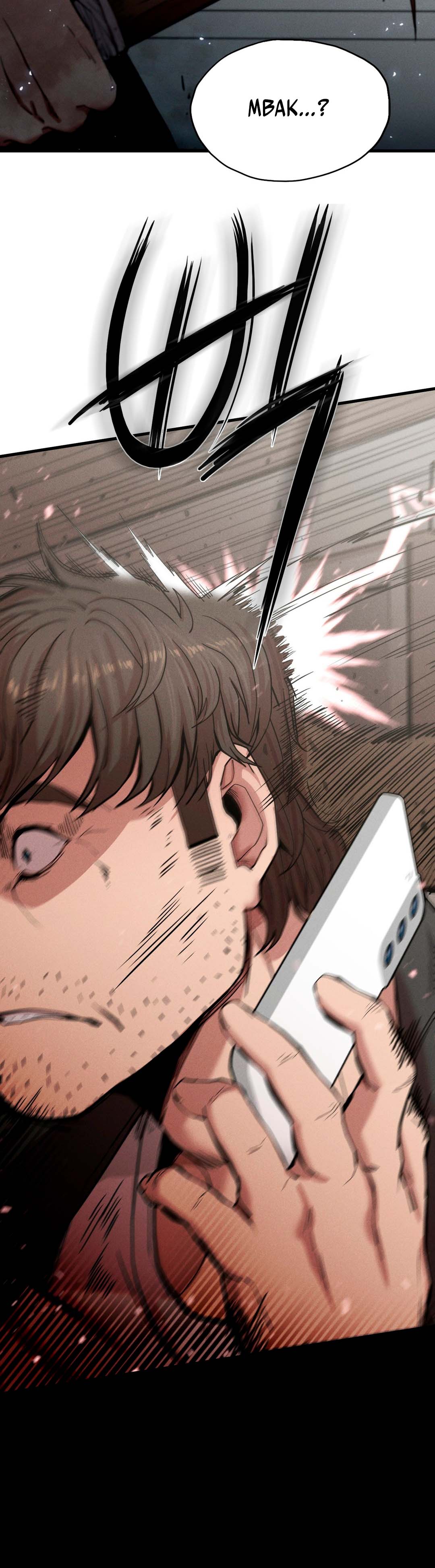 image-komik-komik-revenge-chapter-07-42/55