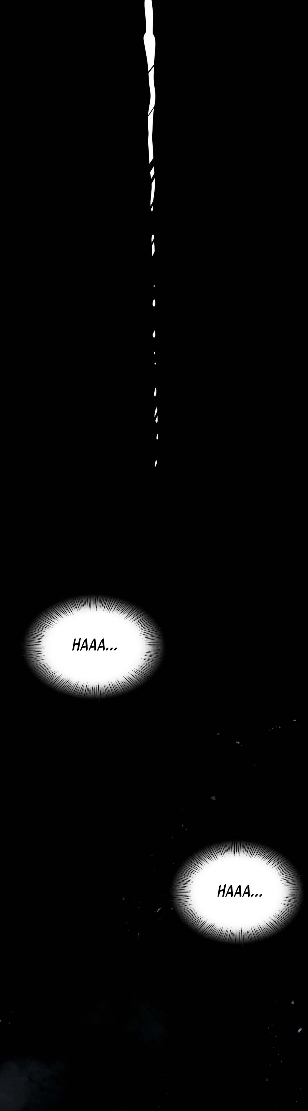 image-komik-komik-revenge-chapter-07-44/55