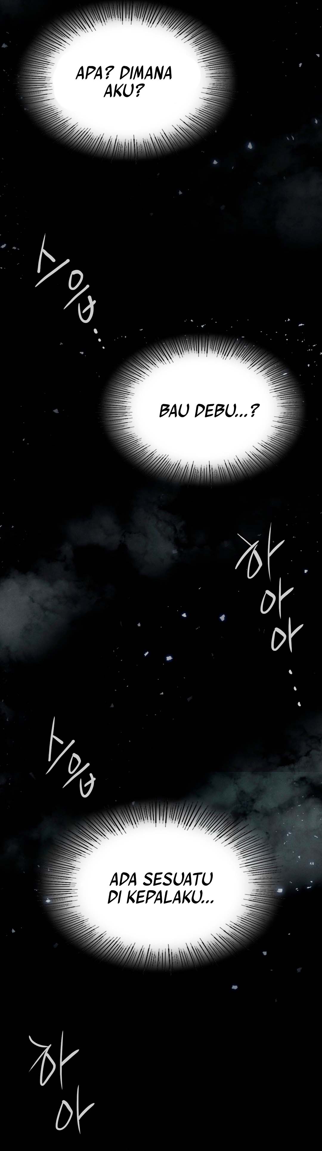 image-komik-komik-revenge-chapter-07-45/55