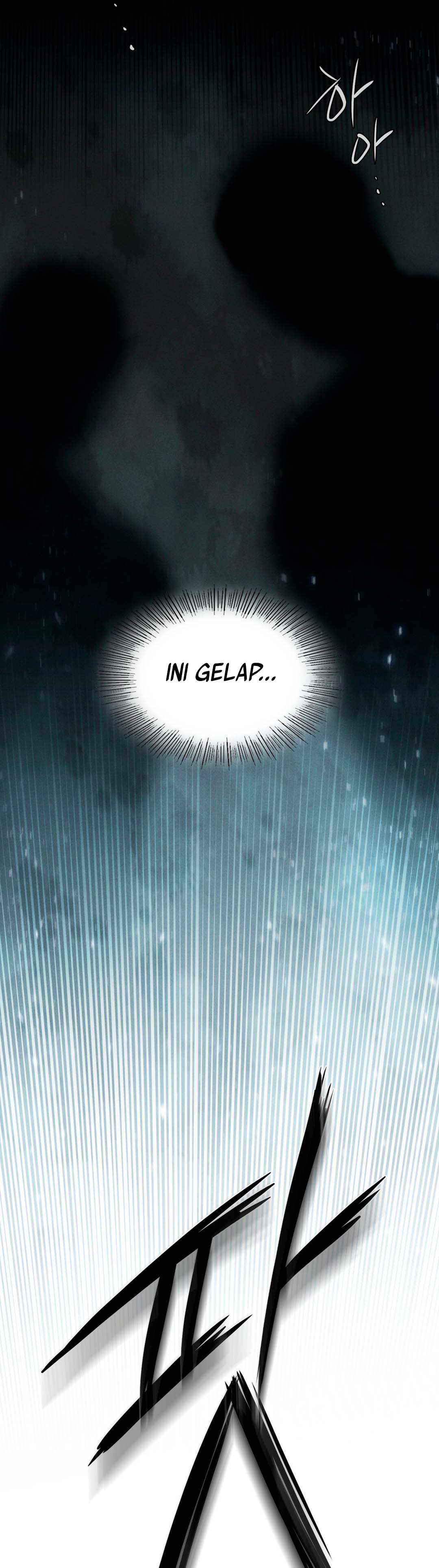 image-komik-komik-revenge-chapter-07-46/55