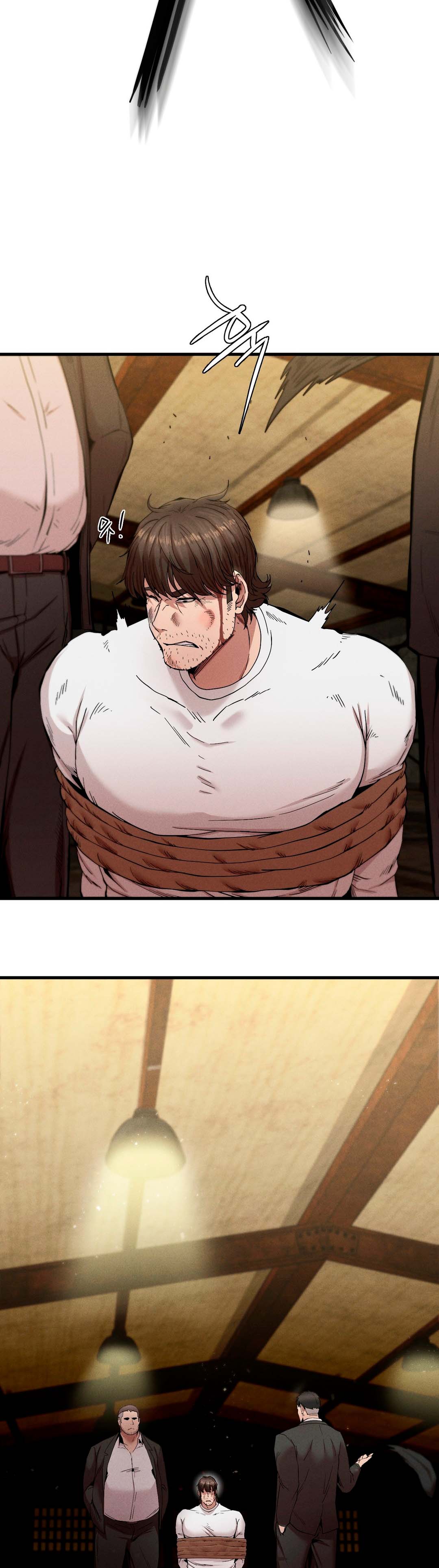 image-komik-komik-revenge-chapter-07-47/55