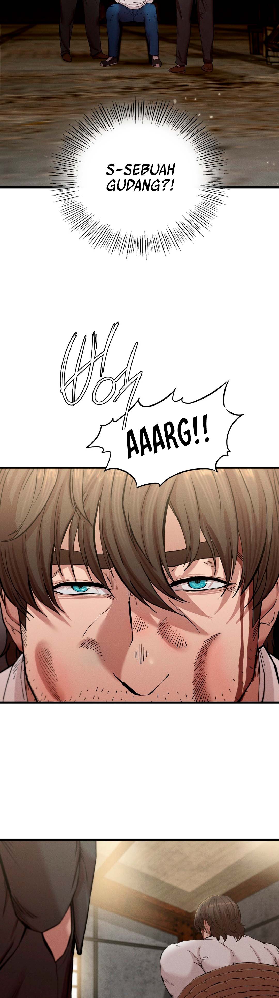 image-komik-komik-revenge-chapter-07-48/55