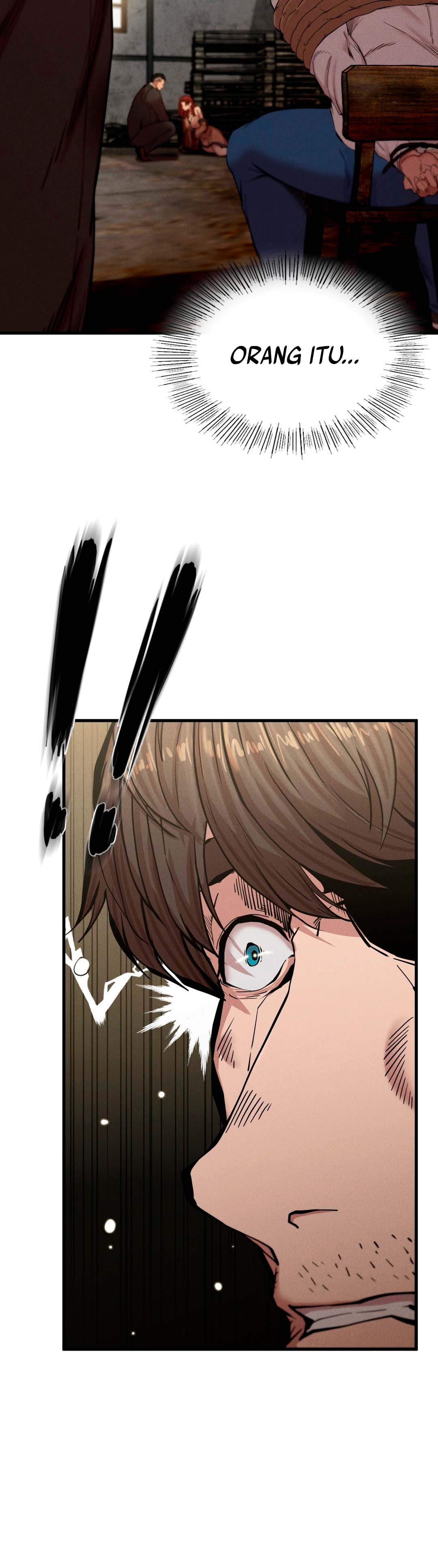 image-komik-komik-revenge-chapter-07-49/55