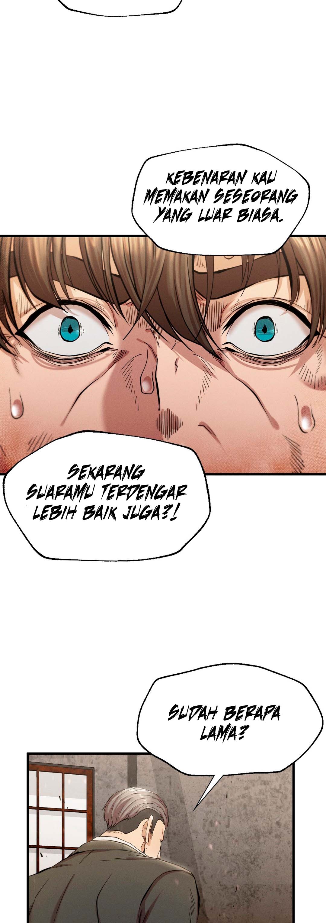 image-komik-komik-revenge-chapter-07-51/55