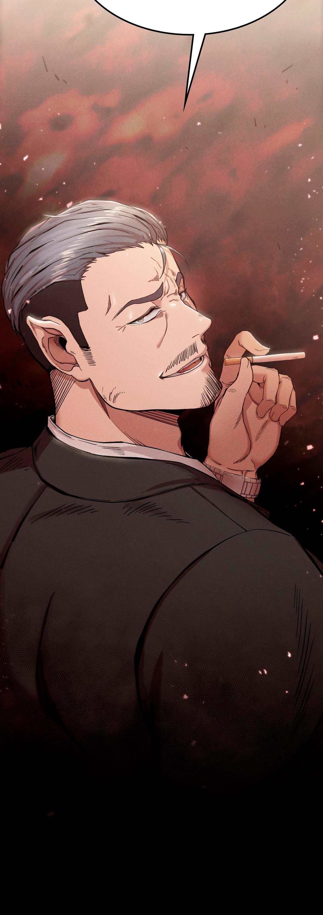 image-komik-komik-revenge-chapter-07-53/55