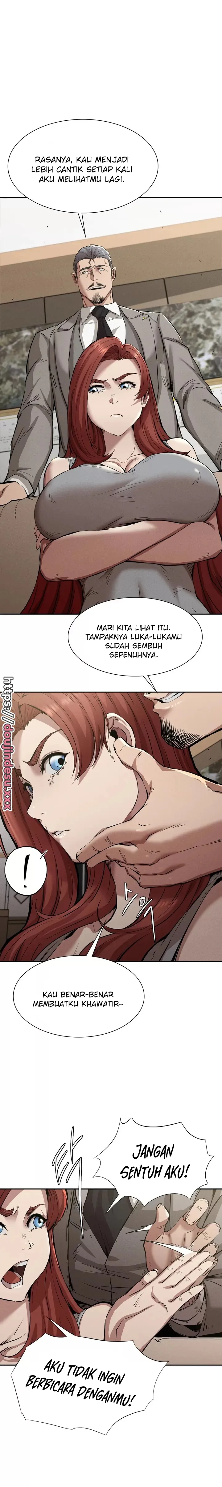 image-komik-komik-revenge-chapter-15-2/27