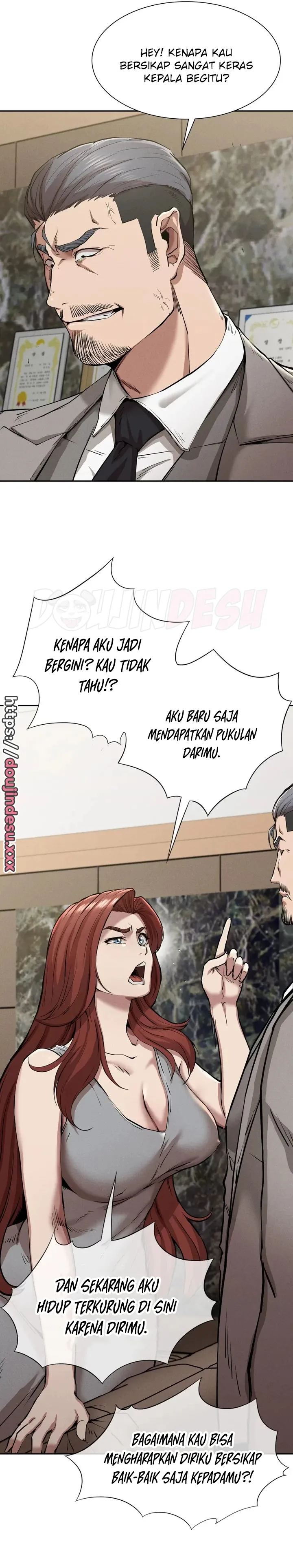 image-komik-komik-revenge-chapter-15-3/27