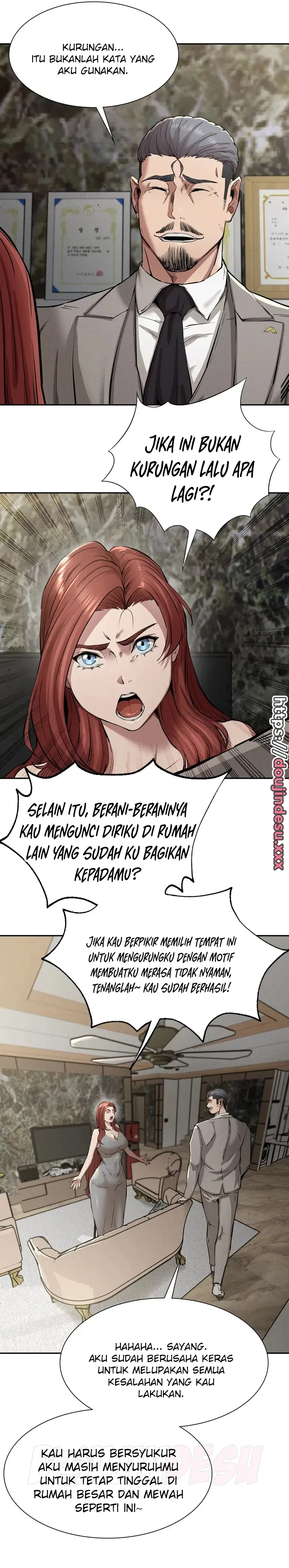 image-komik-komik-revenge-chapter-15-4/27