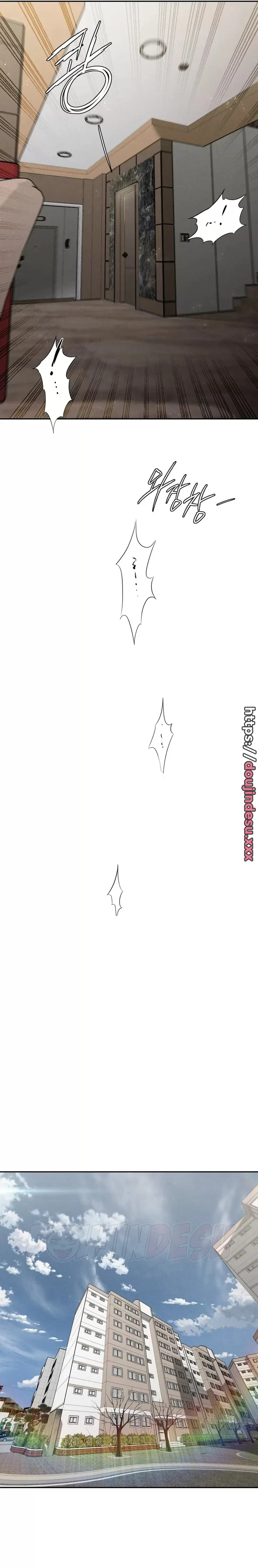 image-komik-komik-revenge-chapter-15-10/27