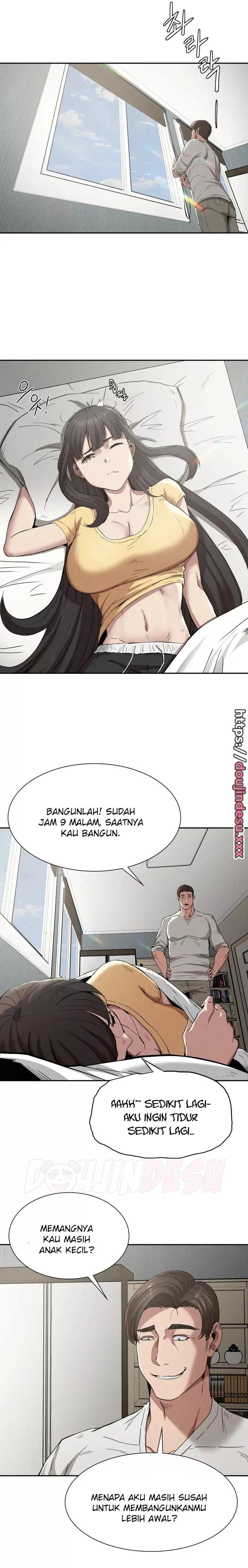image-komik-komik-revenge-chapter-15-11/27