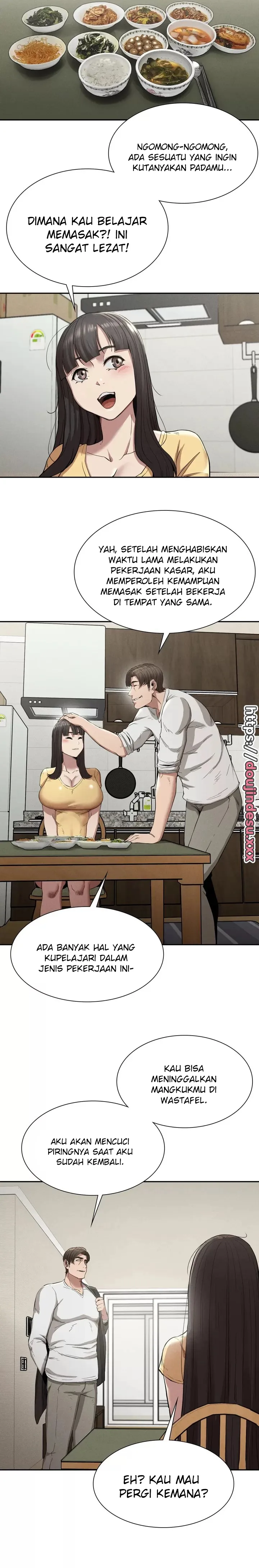 image-komik-komik-revenge-chapter-15-13/27