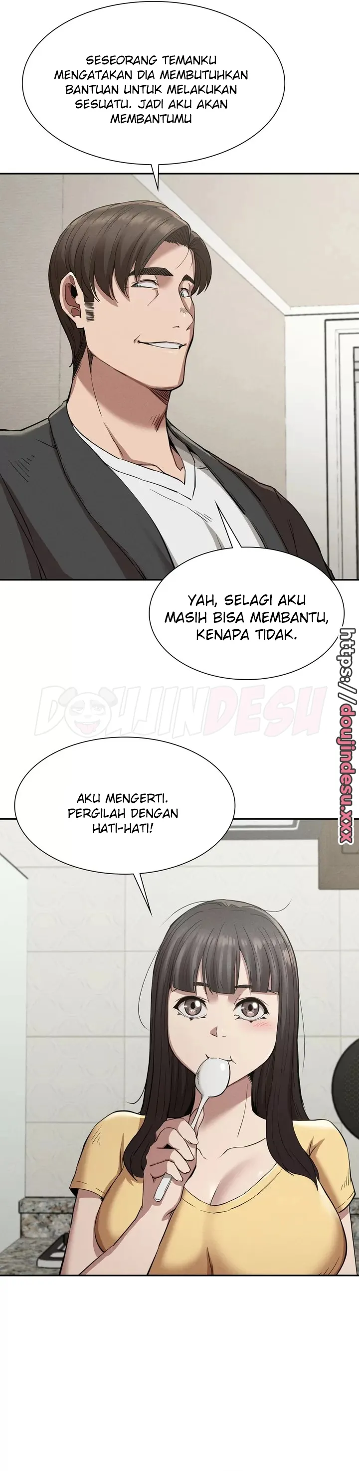 image-komik-komik-revenge-chapter-15-14/27