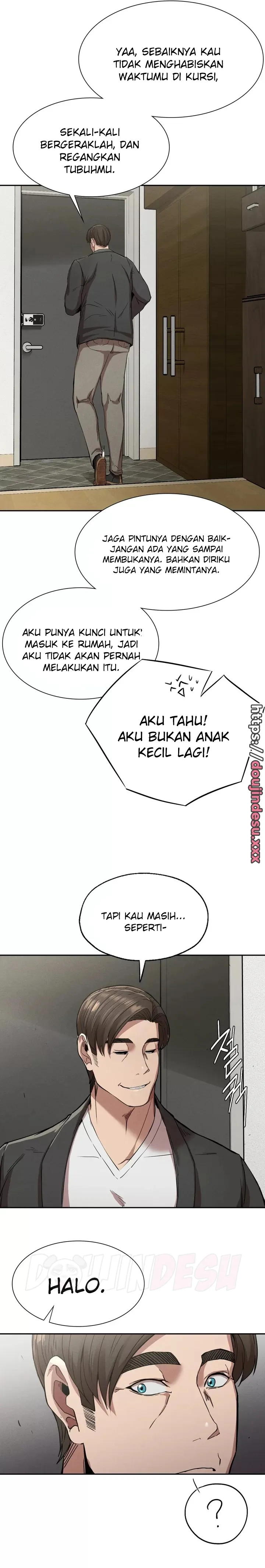 image-komik-komik-revenge-chapter-15-15/27