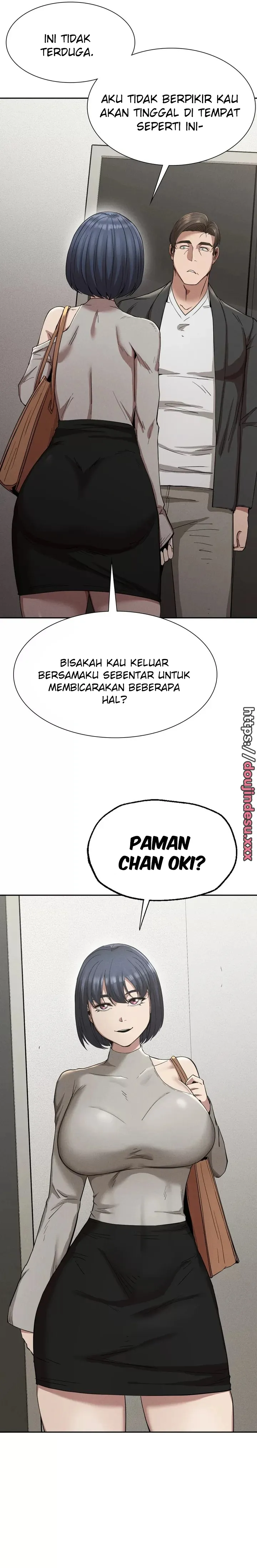 image-komik-komik-revenge-chapter-15-16/27