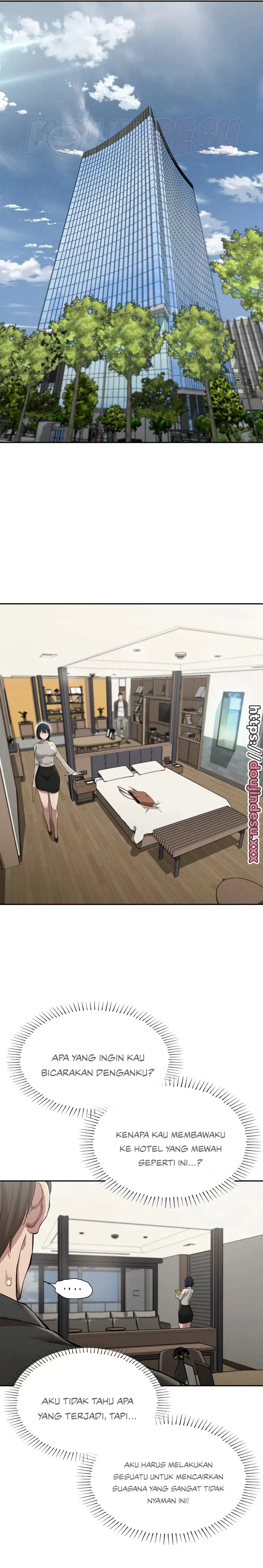 image-komik-komik-revenge-chapter-15-18/27