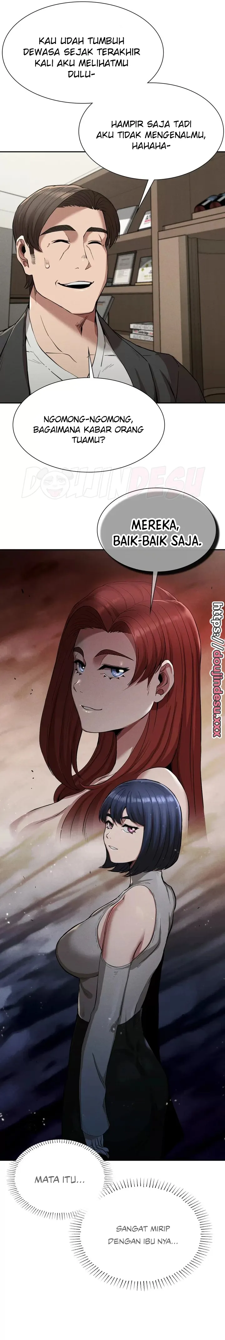 image-komik-komik-revenge-chapter-15-19/27