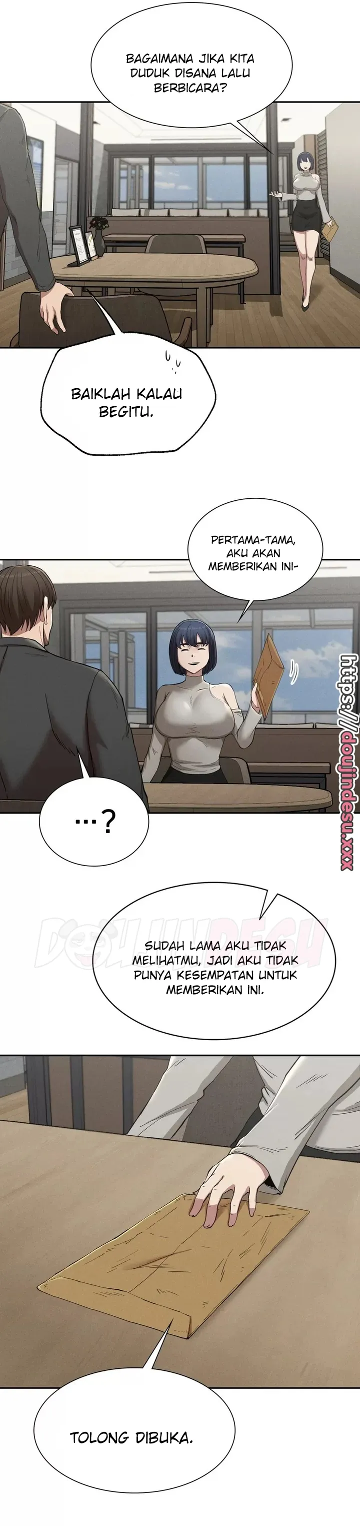 image-komik-komik-revenge-chapter-15-20/27